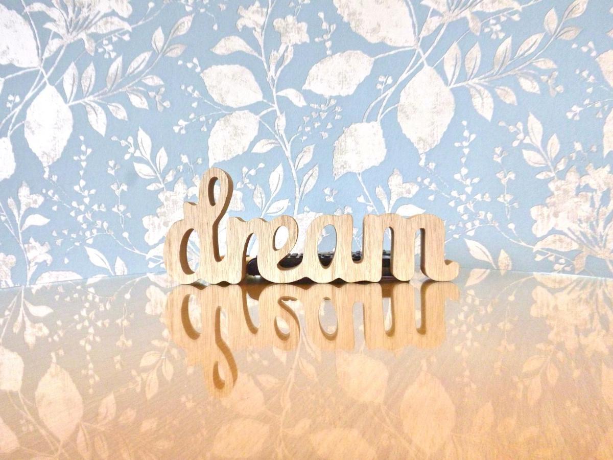 Arena Dream Studio Belgrad Zewnętrze zdjęcie